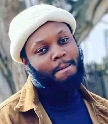 Kenneth Johnson Jr. death by force case in Rochester, NY