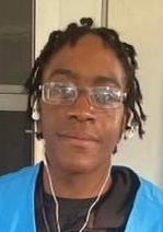 Jaquise Davis death by force case profile photo