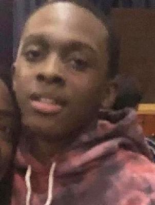 Tysheem McDonald death by force case in Queens, NY