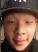 Dereck Chen death by force case profile photo