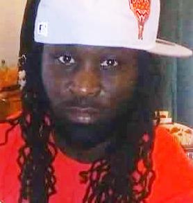 Kareem Collier death by force case in Albany, NY