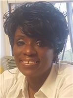 Catherine Caufield death by force case in New Orleans, LA
