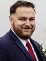 Brendan Joseph McVeigh death by force case in Queens, NY