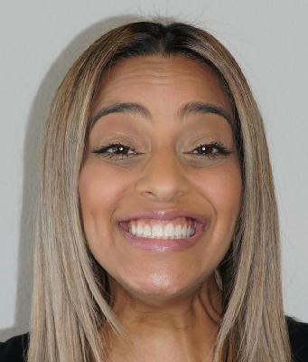 Marivel Estevez death by force case in Mineola, NY