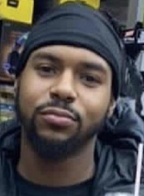 Jayshua Choco Nivar death by force case in Bronx, NY