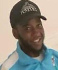 Shawn Pressley death by force case in Bronx, NY