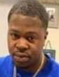 Derek Taylor death by force case in Rochester, NY