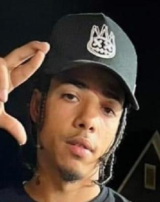 Anthony Rosario death by force case in Rochester, NY