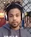 James Johnson death by force case profile photo