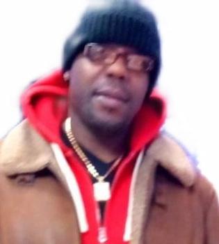 John Turner death by force case in Syracuse, NY