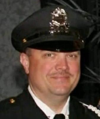 Anthony Mazurkiewicz death by force case in Rochester, NY