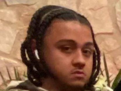 Raymond Chaluisant death by force case in Bronx, NY