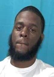 Myjel Rand death by force case in Rochester, NY