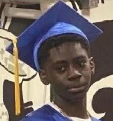 Justin Streeter death by force case in New-york, NY