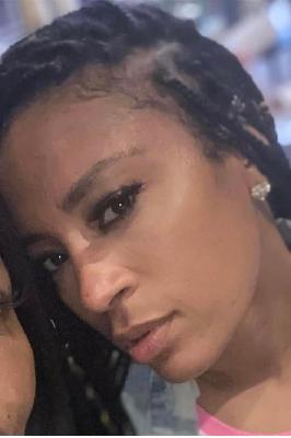 Akeda Howton death by force case in Tonawanda, NY