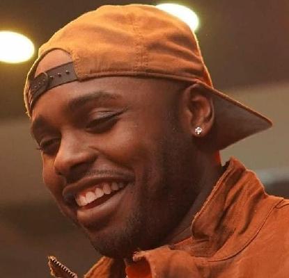 Sean Tinsley death by force case in New-york, NY