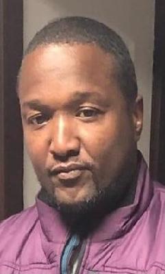 Marcus J Bennett death by force case in Rochester, NY