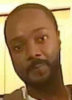 Ebrom Gono death by force case in Staten-island, NY