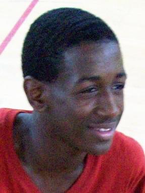 Shaquan Parker death by force case in Rochester, NY