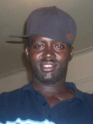 Zamel Myers death by force case in Brooklyn, NY