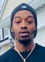 Willie Wofford death by force case in Rochester, NY