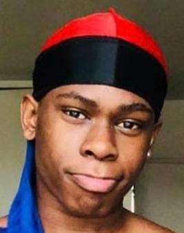Amir Green death by force case in Brooklyn, NY