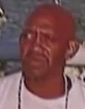 John Edwards death by force case in Bronx, NY