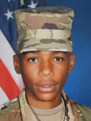 Malik Sharif Shipman death by force case in Syracuse, NY