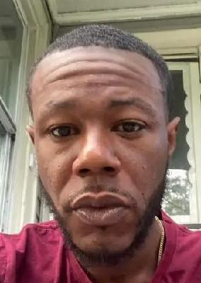 DeAnthony Rodgers death by force case in Rochester, NY