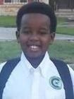 Justin Simms death by force case in New Orleans, LA