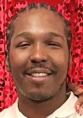 John W. Bass death by force case in Schenectady, NY