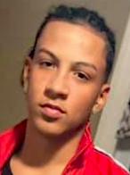 Alexy Ortiz death by force case in Buffalo, NY