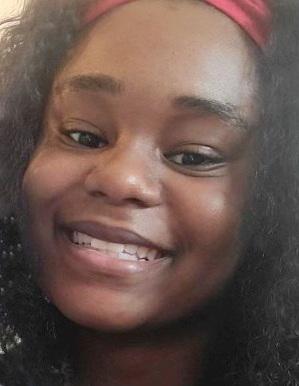 Charisma Smith death by force case in Syracuse, NY