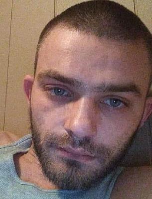 Charles Rothenburg death by force case in Sandy-creek, NY