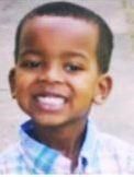 Jumyrin Smith death by force case in New Orleans, LA