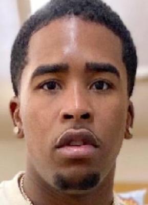 Ramir R. Martin death by force case in Syracuse, NY