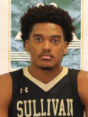 Darius Lee death by force case profile photo