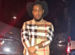 Eric Jr death by force case profile photo