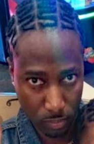 Raymond Francis death by force case profile photo