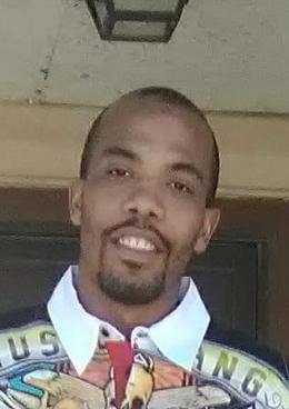 Derek Davis death by force case in Bronx, NY