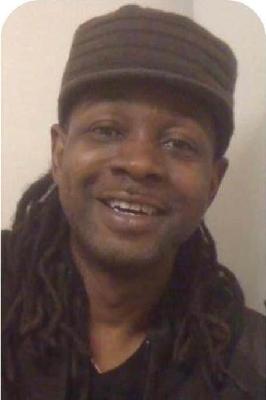 Ervin Mosley death by force case in Elmira, NY