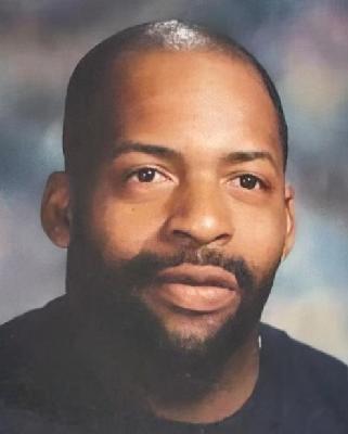 Atlas Johnson Sr. death by force case in Buffalo, NY