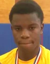 Delijah Farmer death by force case in Bronx, NY