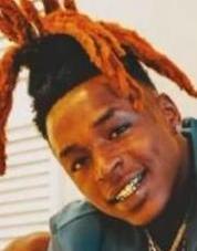 Yasier Clark death by force case in Rochester, NY