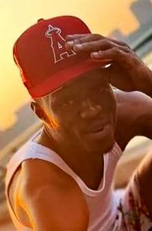 Isaiah Bowman death by force case in Brooklyn, NY