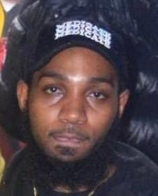 Tyda Darden death by force case in Queens, NY