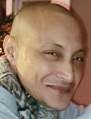 Angel David Alvalle death by force case in Rochester, NY