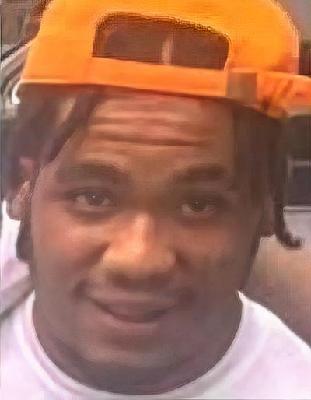 Jaden Omaree Johnson death by force case in Hempstead, NY