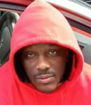 Jah-Quan Owens death by force case in Albany, NY