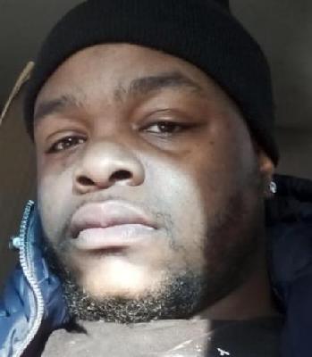 Keith Agee death by force case in Niagara-falls, NY